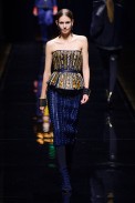 balmain-inv2015-paris-32