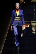 balmain-inv2015-paris-33
