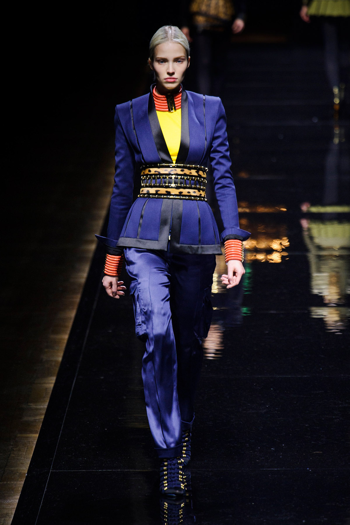 balmain-inv2015-paris-33