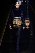 balmain-inv2015-paris-34