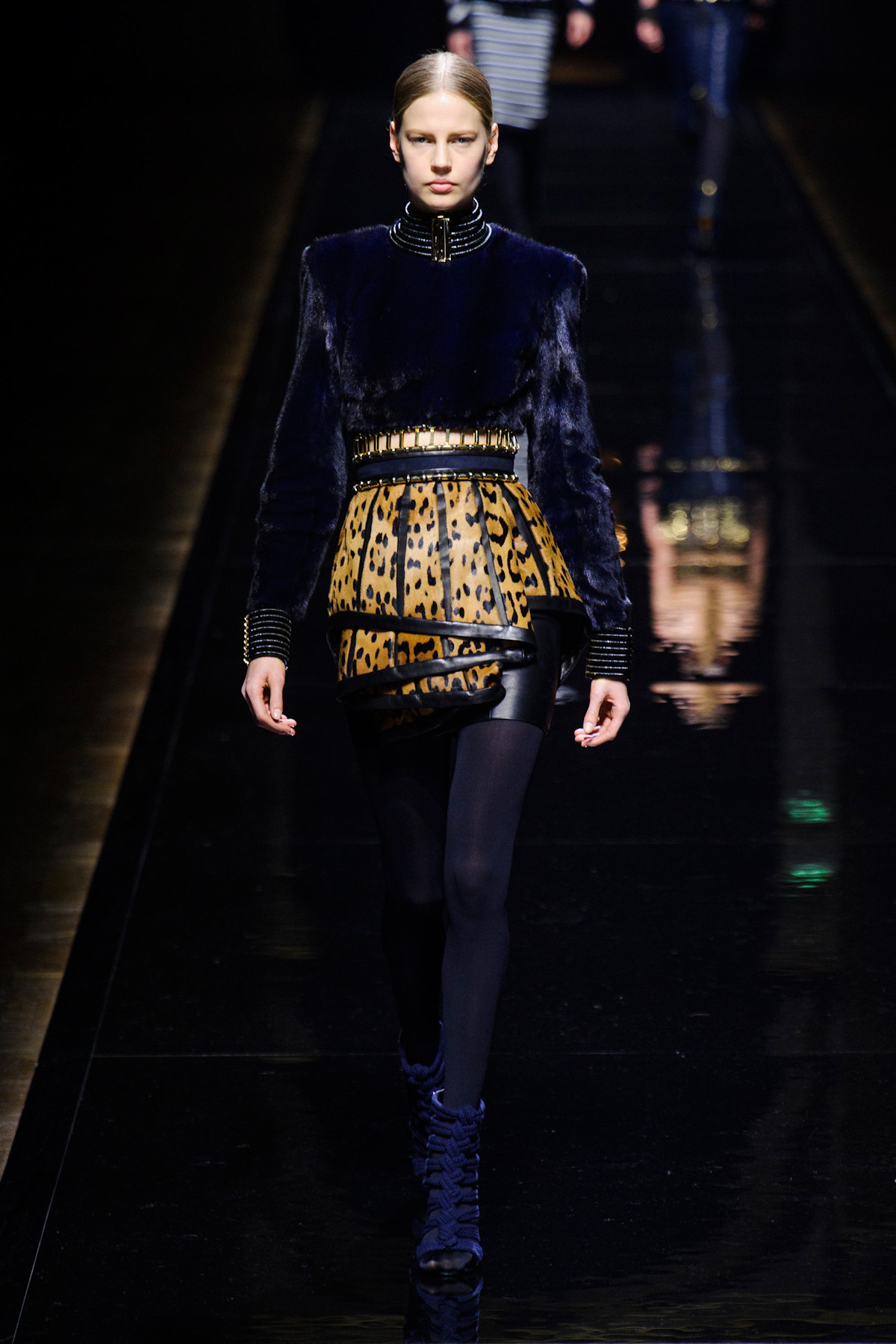 balmain-inv2015-paris-34