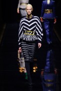 balmain-inv2015-paris-35