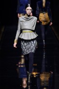 balmain-inv2015-paris-36