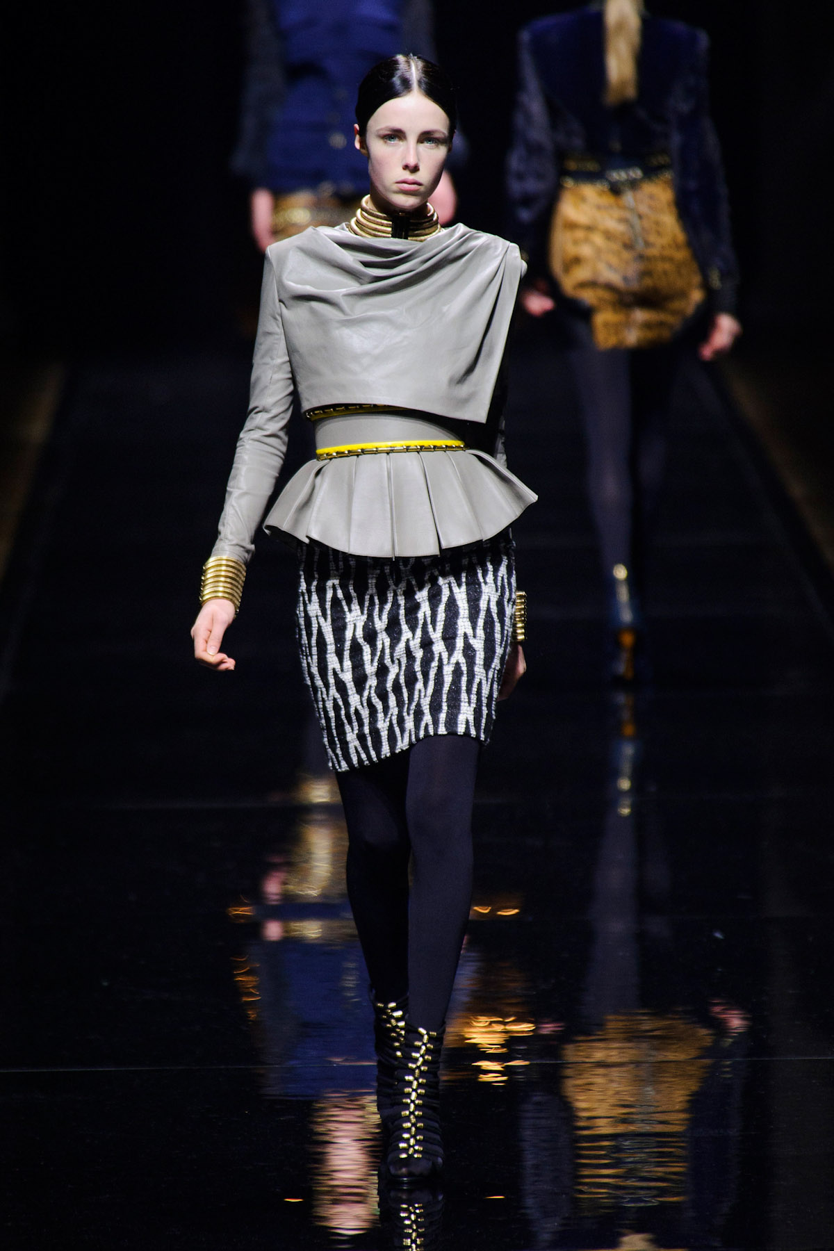 balmain-inv2015-paris-36