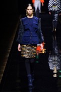 balmain-inv2015-paris-37