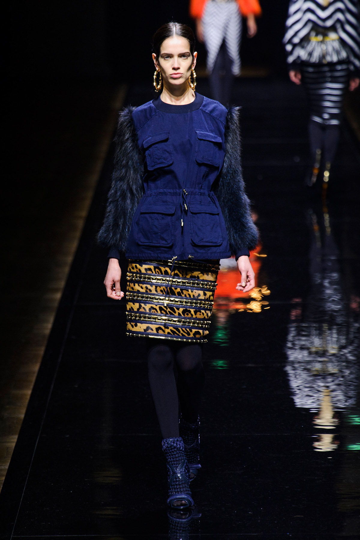balmain-inv2015-paris-37