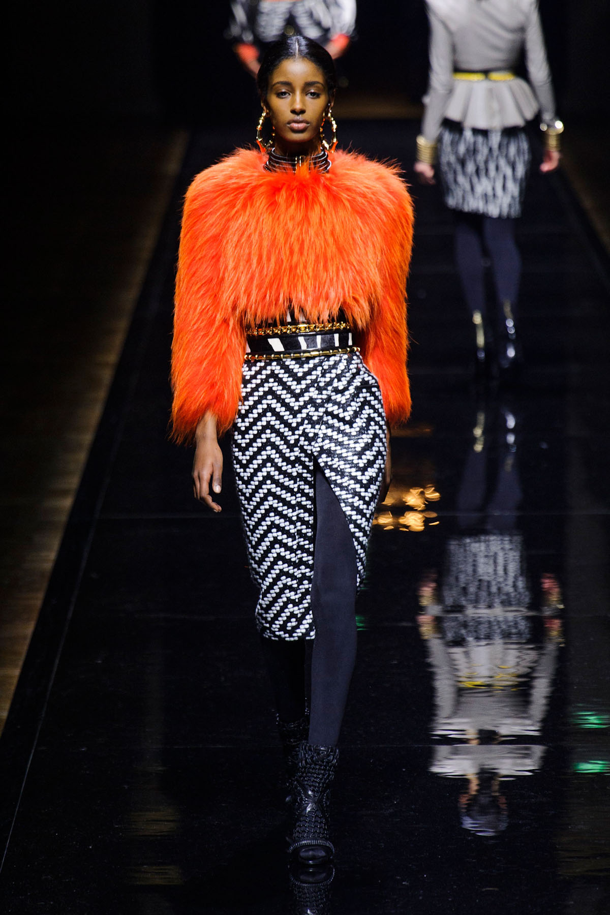 balmain-inv2015-paris-38