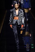 balmain-inv2015-paris-39