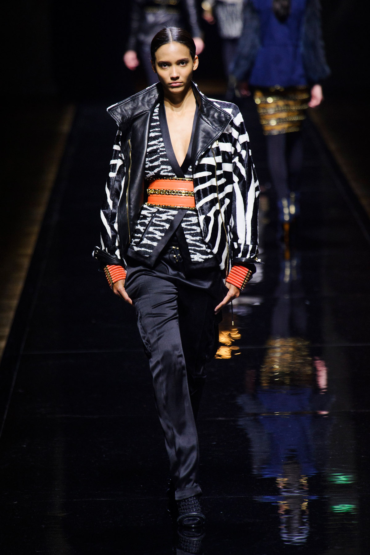 balmain-inv2015-paris-39