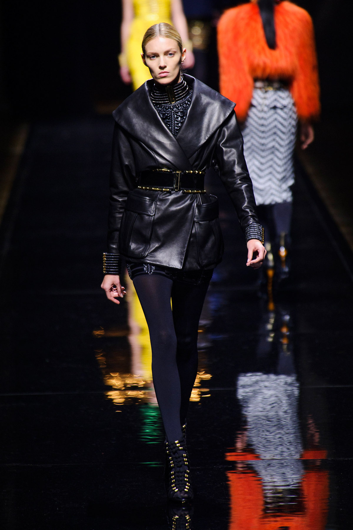 balmain-inv2015-paris-40