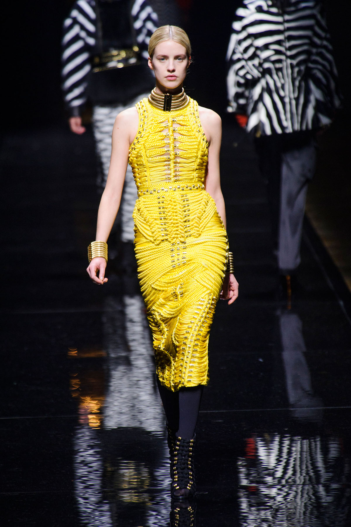 balmain-inv2015-paris-41