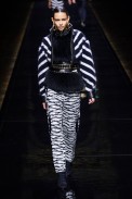 balmain-inv2015-paris-42