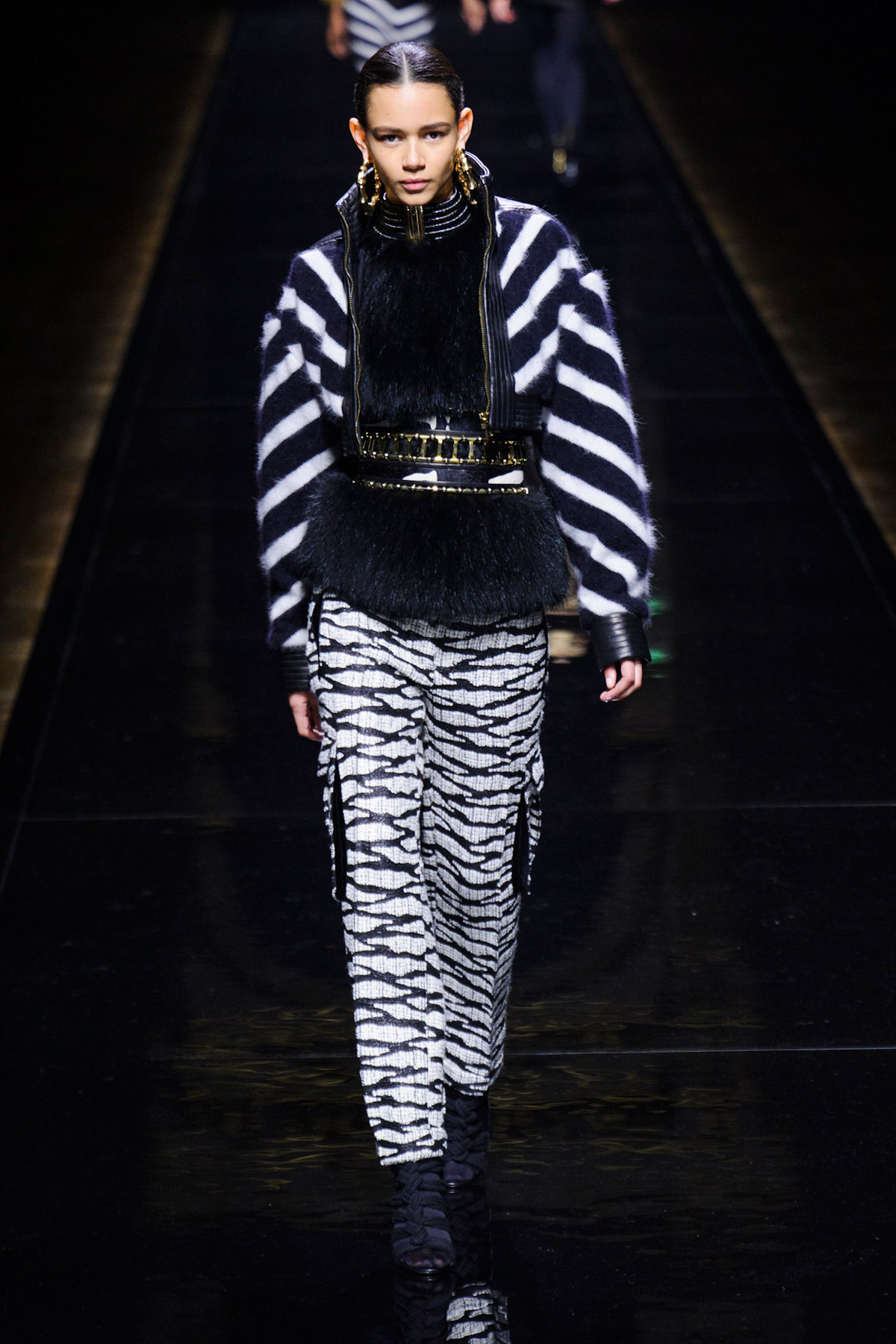 balmain-inv2015-paris-42
