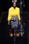 balmain-inv2015-paris-43