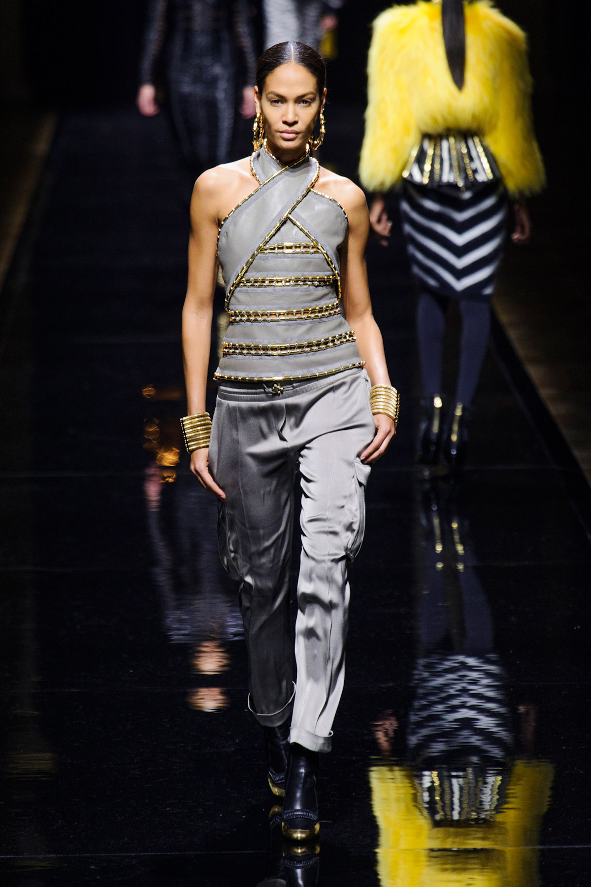balmain-inv2015-paris-44
