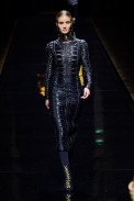 balmain-inv2015-paris-45