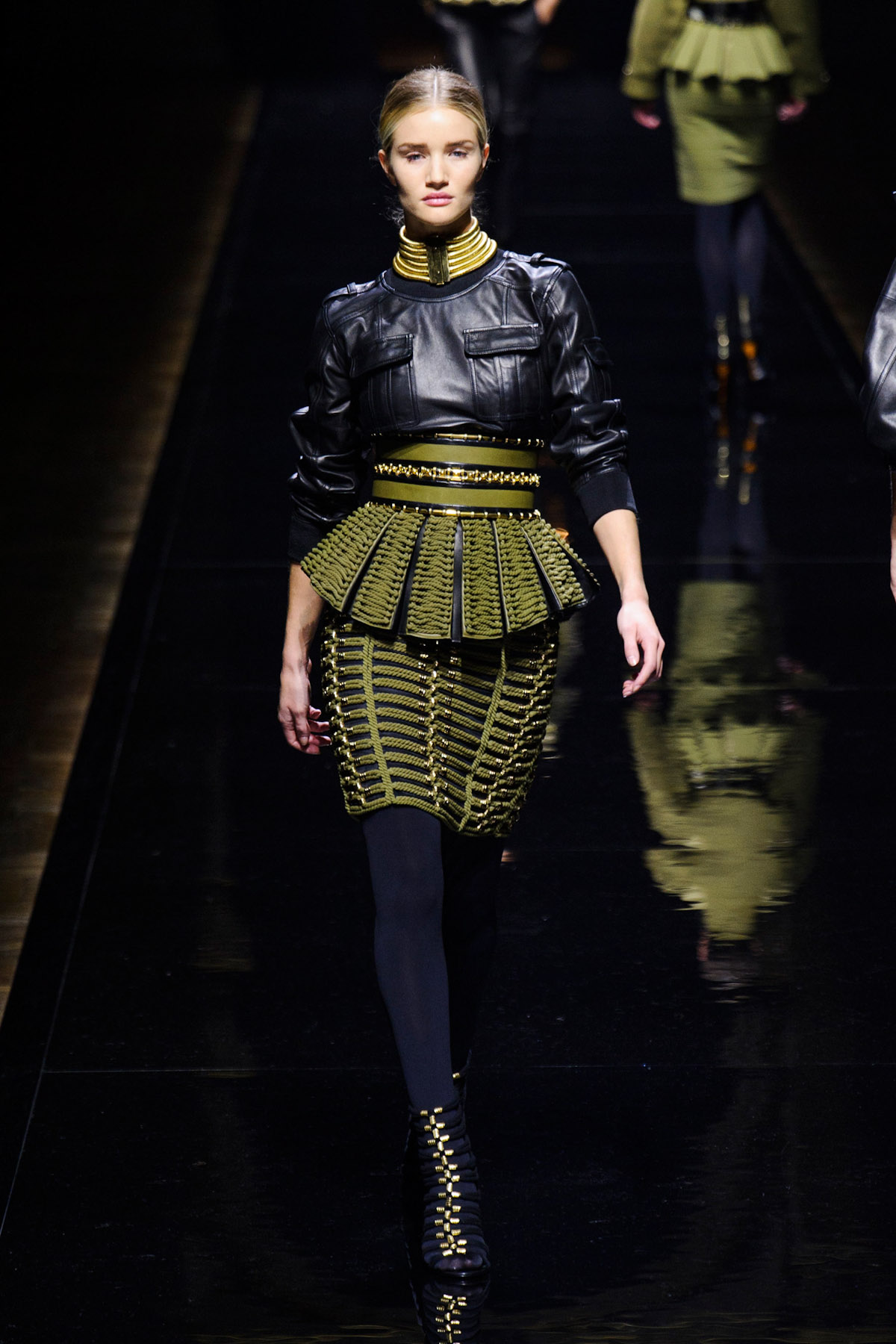 balmain-inv2015-paris-4