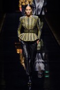 balmain-inv2015-paris-5