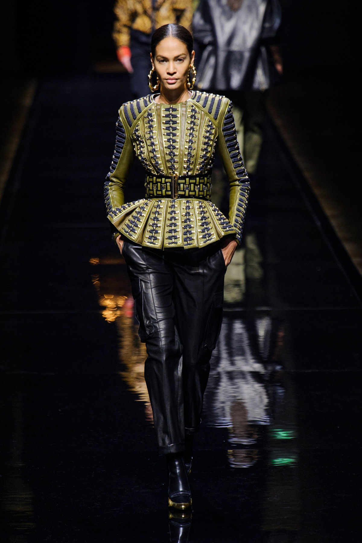balmain-inv2015-paris-5