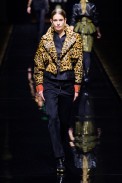 balmain-inv2015-paris-6