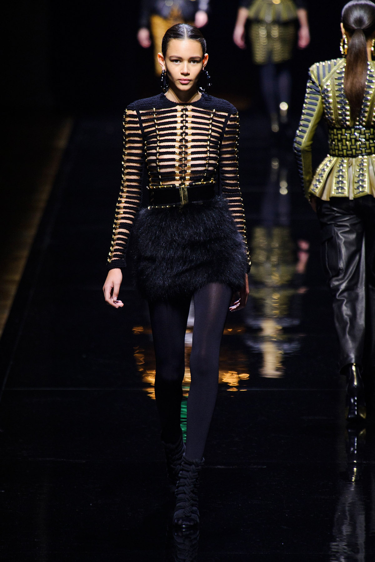 balmain-inv2015-paris-7