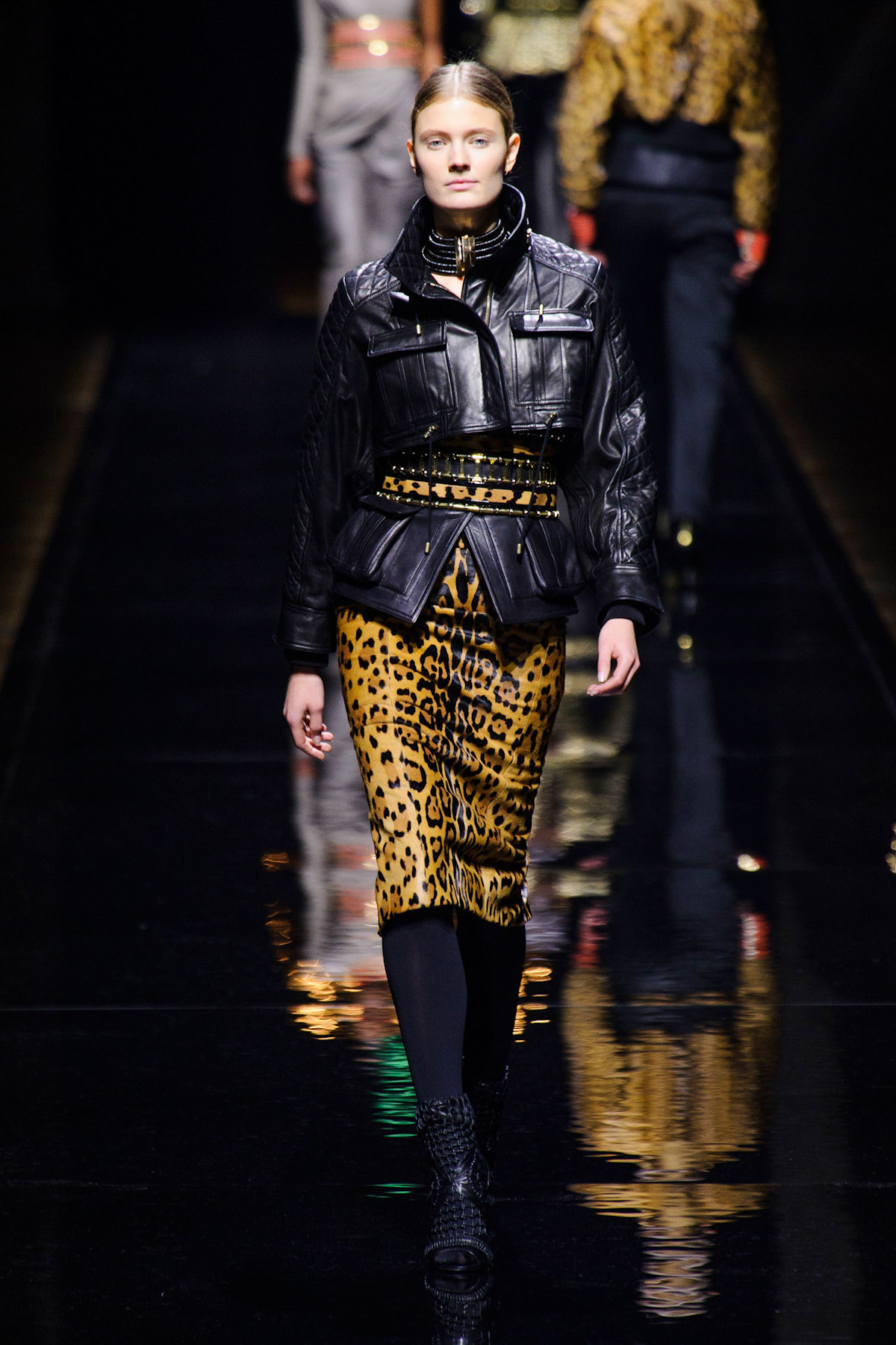 balmain-inv2015-paris-8