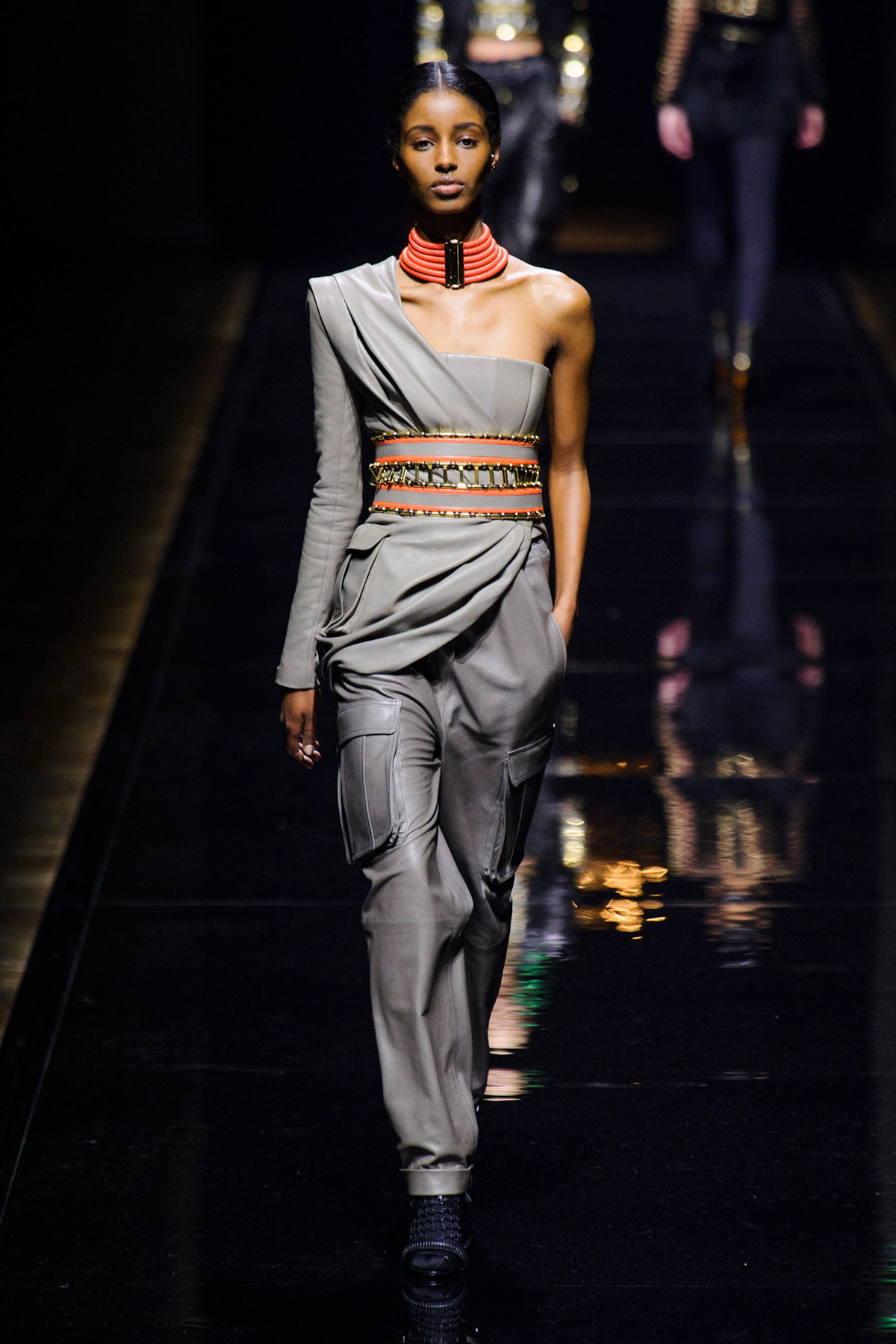 balmain-inv2015-paris-9