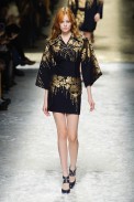 blumarine-inv2015-milao-1