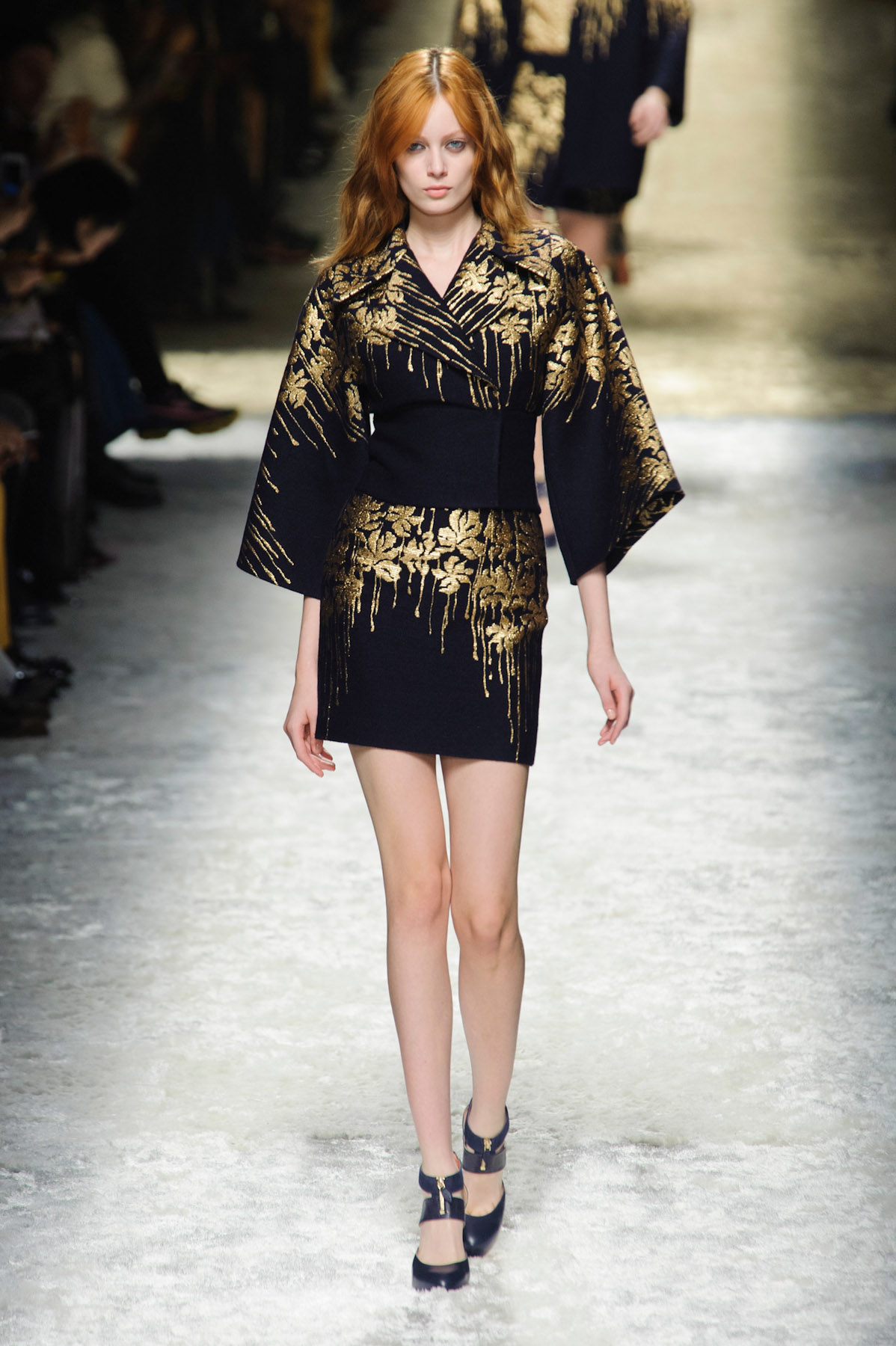 blumarine-inv2015-milao-1