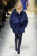 blumarine-inv2015-milao-11