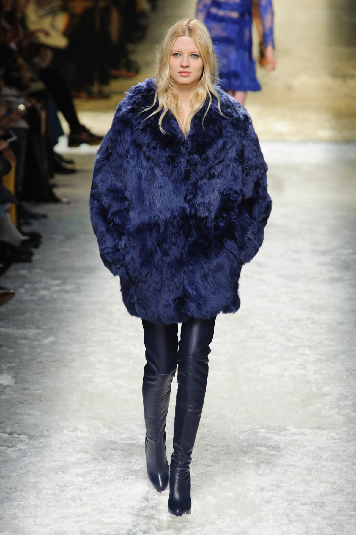 blumarine-inv2015-milao-11