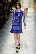 blumarine-inv2015-milao-12