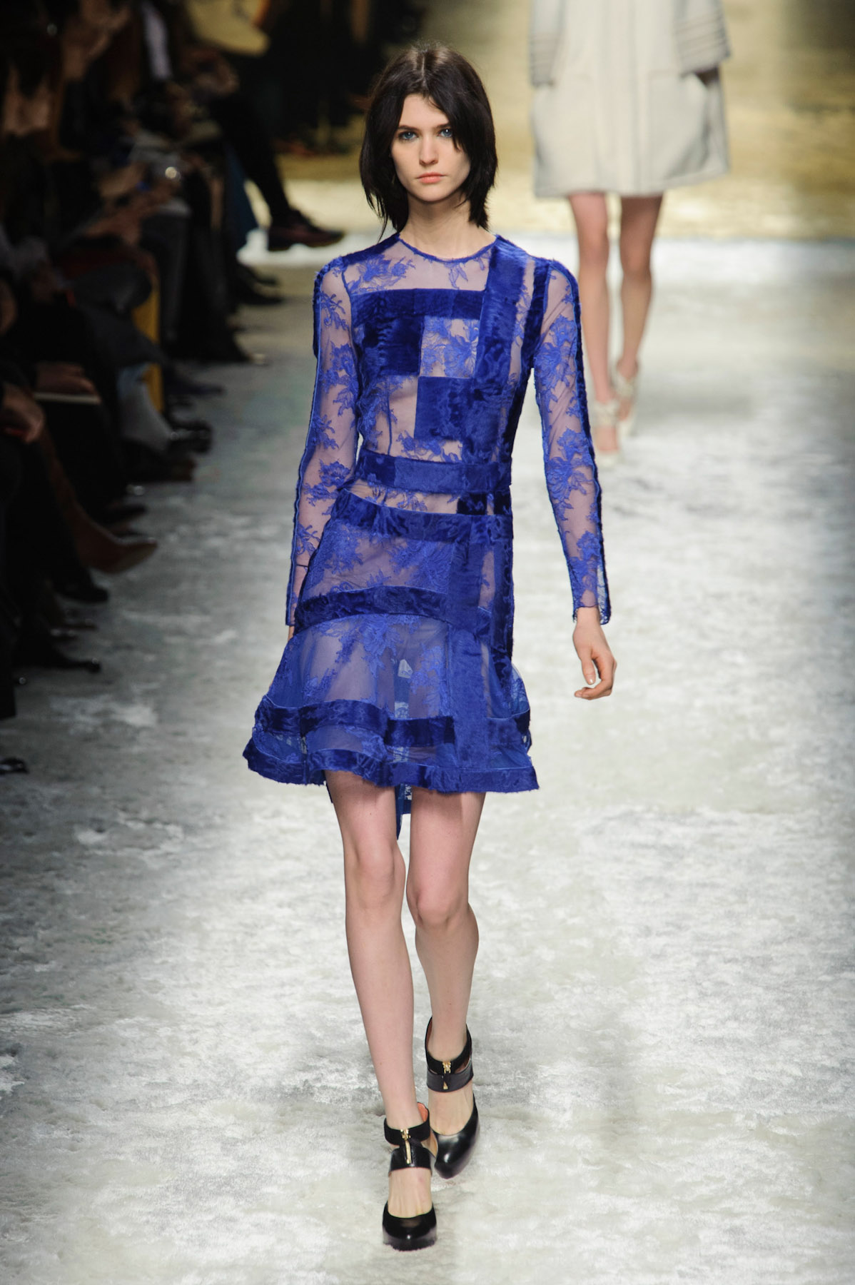 blumarine-inv2015-milao-12