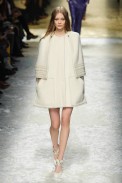 blumarine-inv2015-milao-13