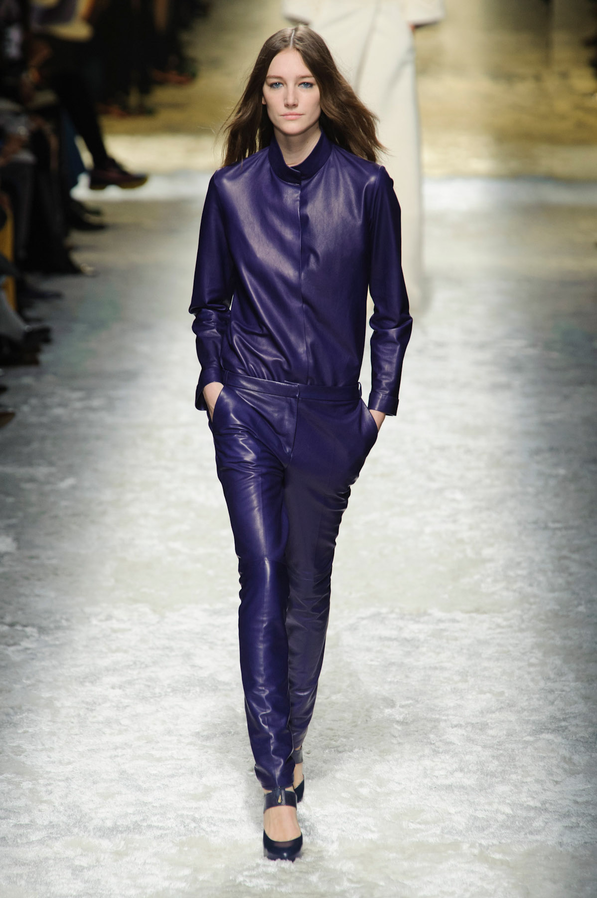 blumarine-inv2015-milao-14