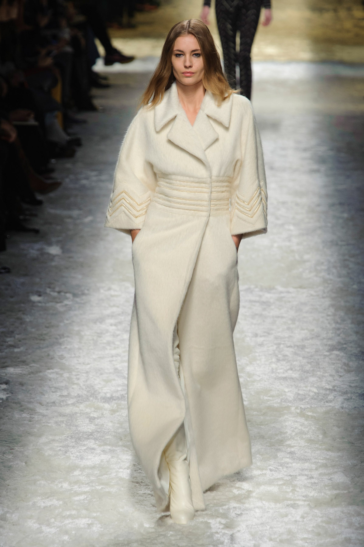 blumarine-inv2015-milao-15
