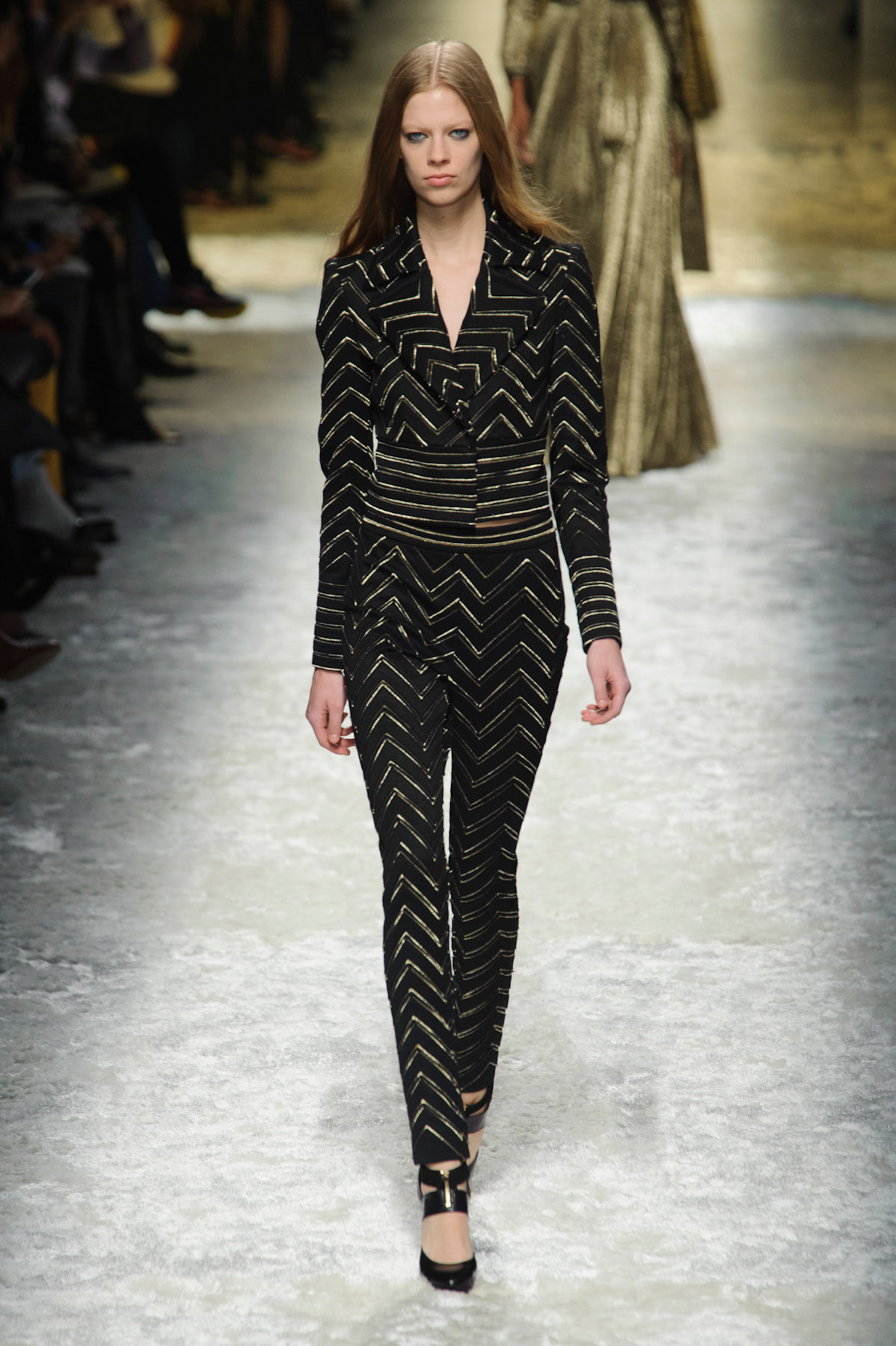 blumarine-inv2015-milao-16