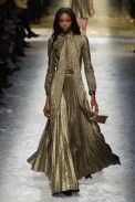 blumarine-inv2015-milao-17