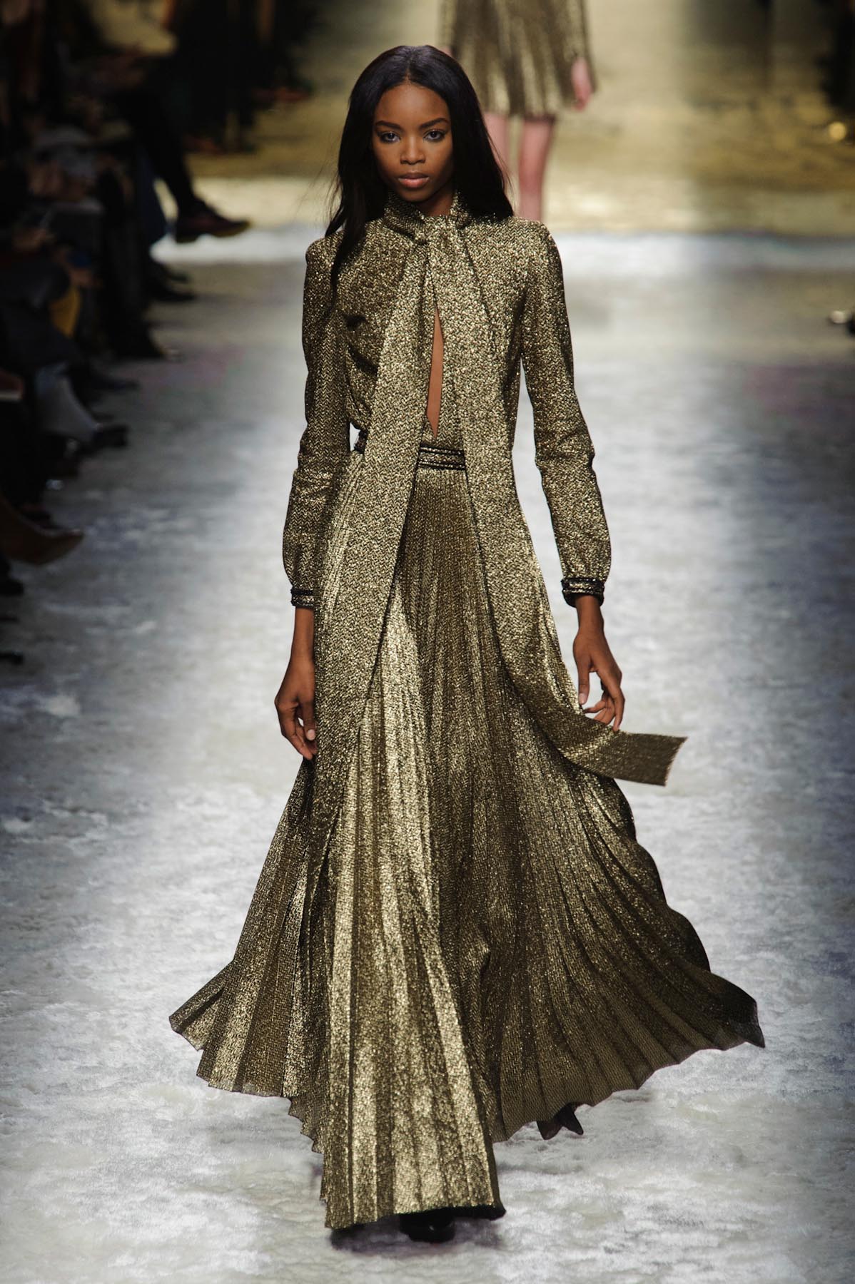 blumarine-inv2015-milao-17