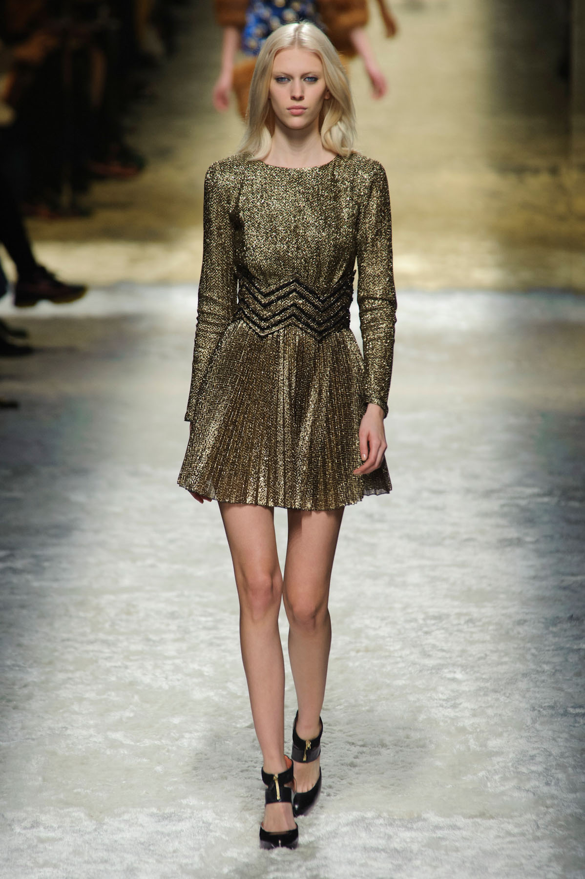 blumarine-inv2015-milao-18