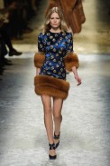blumarine-inv2015-milao-19