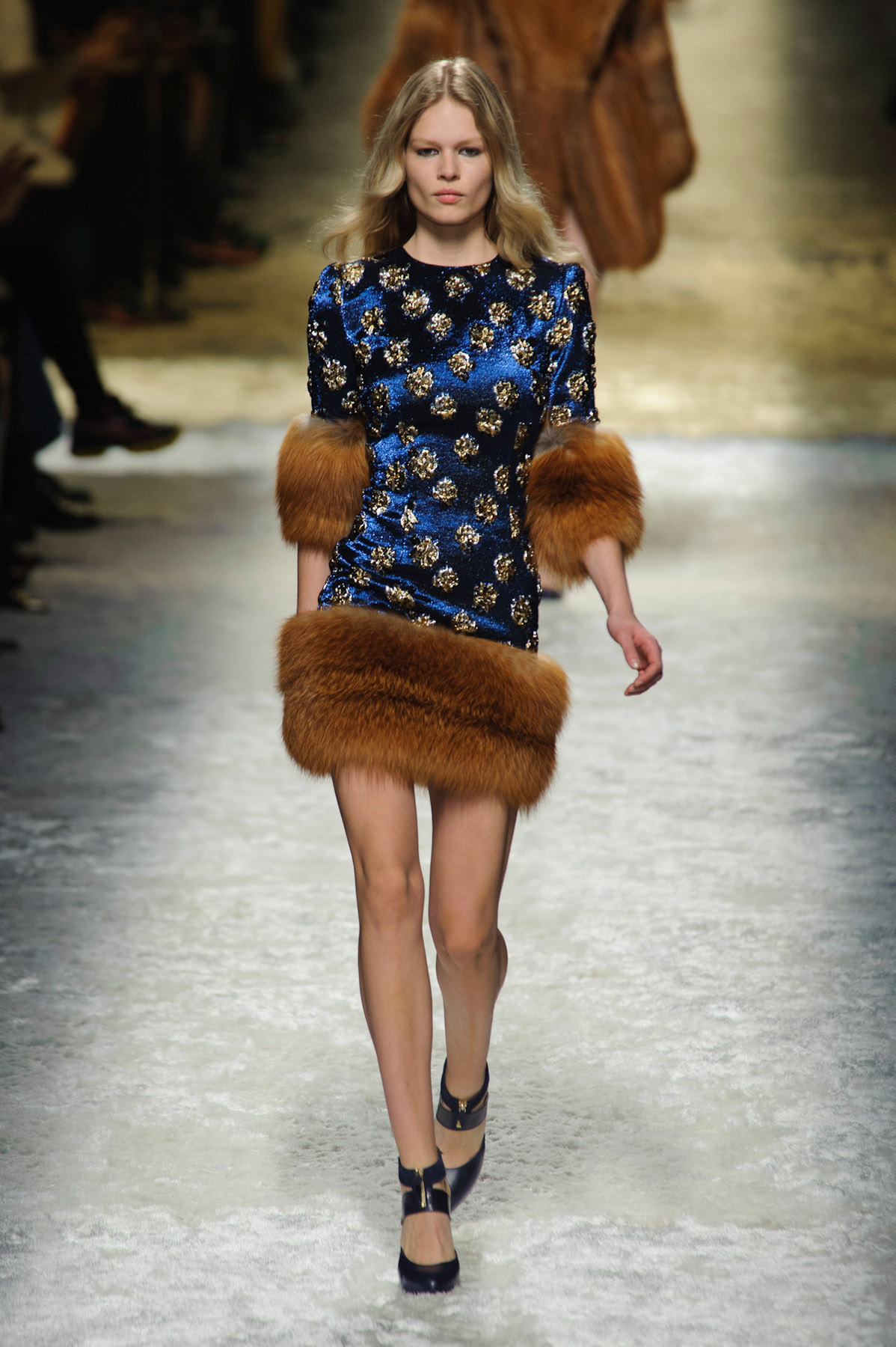 blumarine-inv2015-milao-19