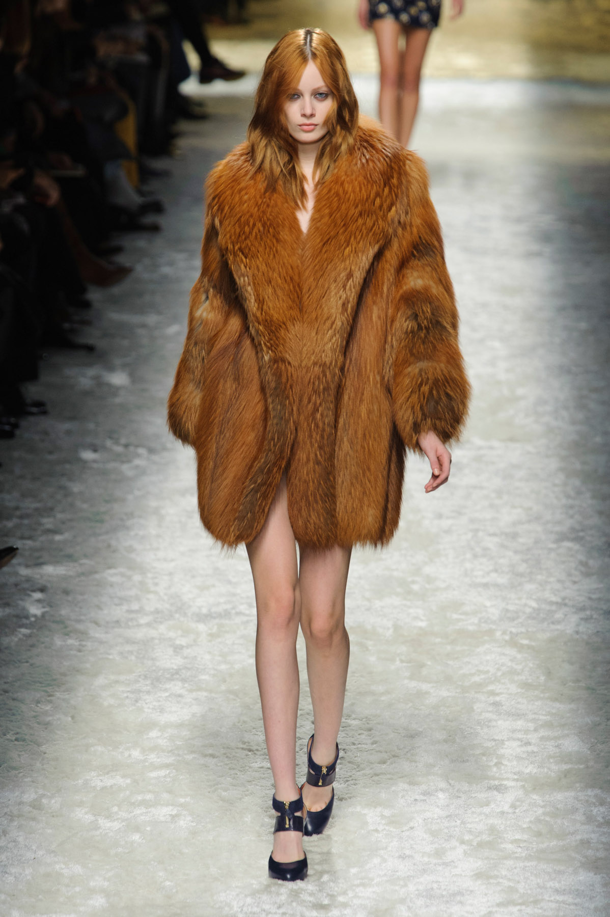 blumarine-inv2015-milao-20