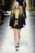 blumarine-inv2015-milao-2