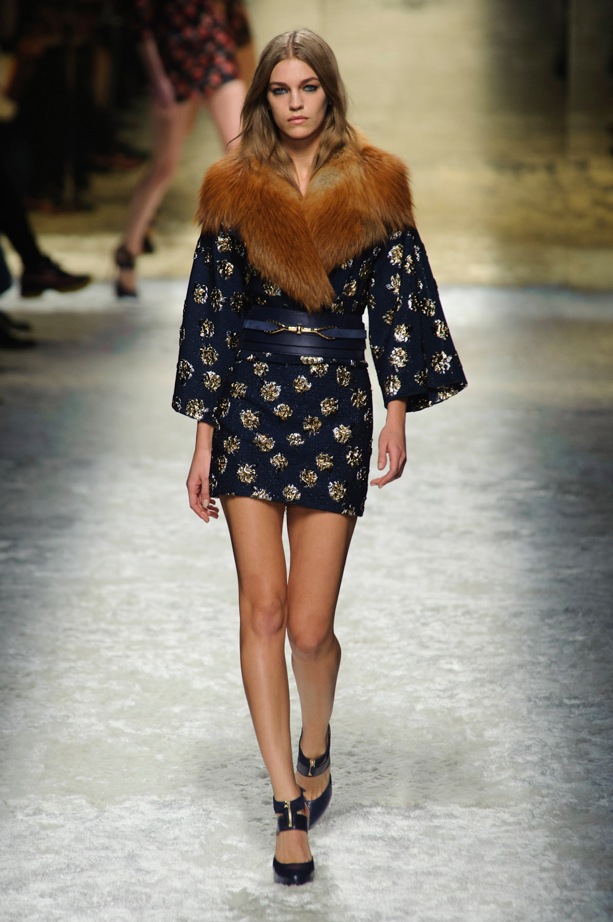 blumarine-inv2015-milao-21
