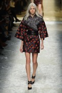 blumarine-inv2015-milao-23
