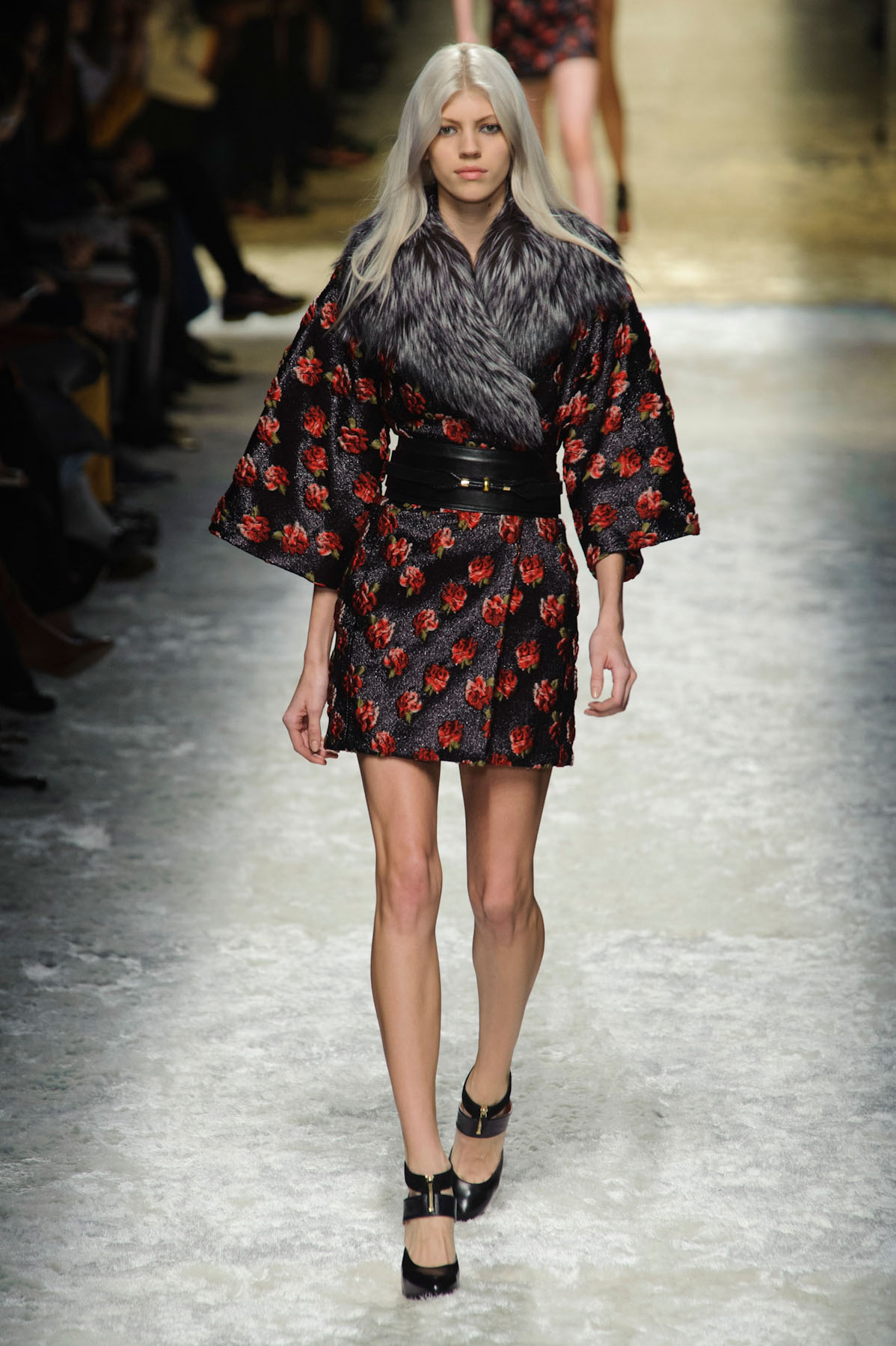 blumarine-inv2015-milao-23
