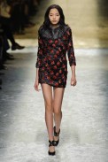 blumarine-inv2015-milao-24