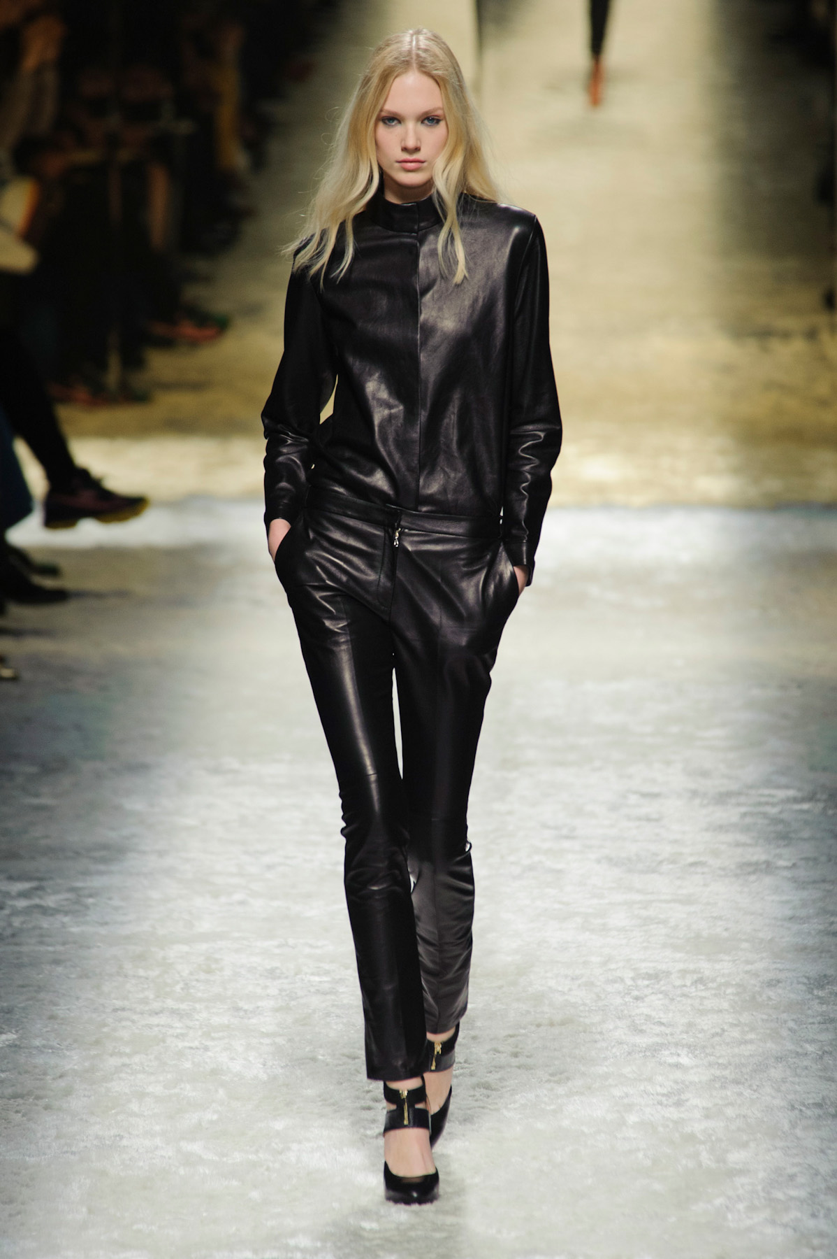 blumarine-inv2015-milao-25