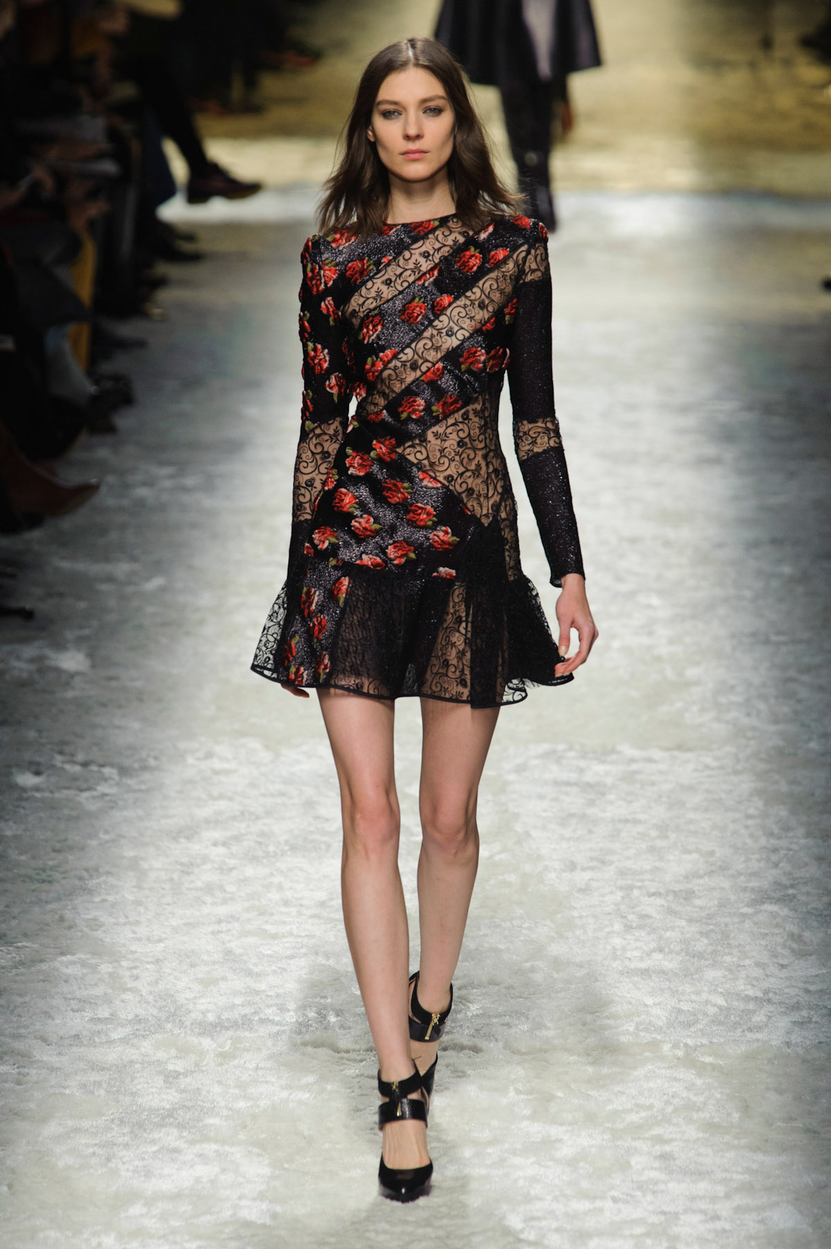 blumarine-inv2015-milao-26